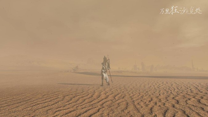 是什么原因导致HDR无法推行？