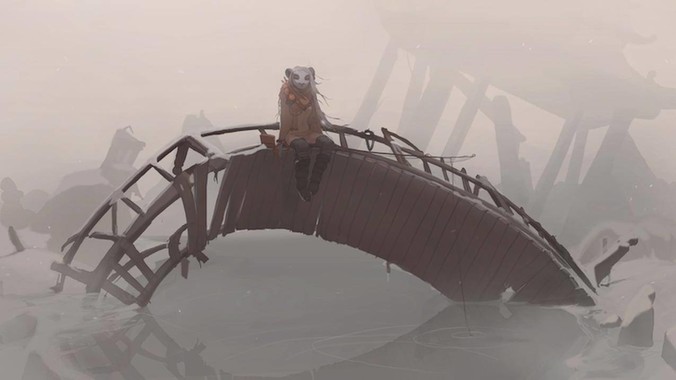 为什么不用rust重写Nginx？